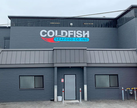coldfish_front