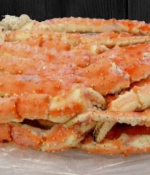 ultilmate-red-kc-out-of-box-Cropped-212x247